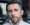 consultant__img