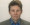 consultant__img