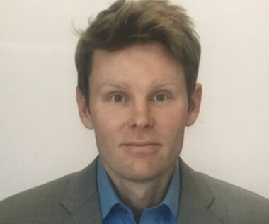 consultant__img