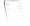 tab-slider__img