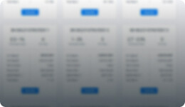 screen