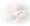tab-slider__img