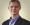 consultant__img