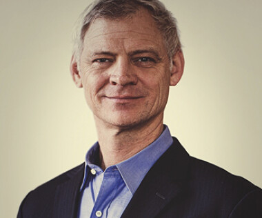 consultant__img